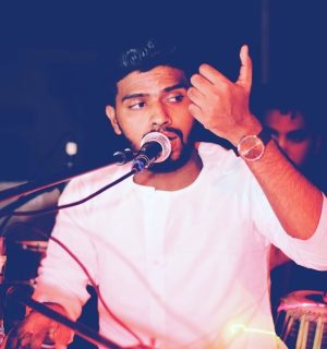 38260567_924483754427010_5349316114297913344_n