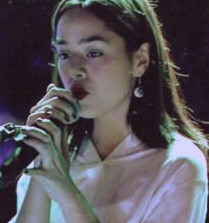 44398744_2186131251629727_3632068428489031680_n-e1653468478265