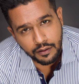 75064839_2564844076888158_3096088245461581824_o-e1653393744545