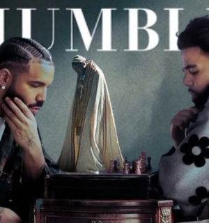 Blog-7-humble