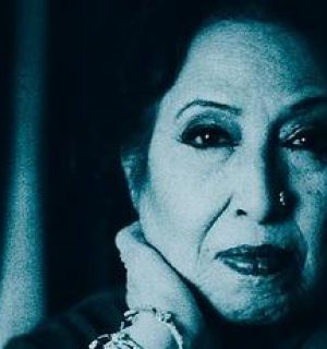 Iqbal_Bano_Pakistani_Singer