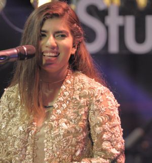 MV5BYWY4OGQwMDQtMzJkMy00YTFmLTg3ODQtMGMwODJmNmM4YTFjXkEyXkFqcGdeQXVyMzc0NzU5MTc@._V1_