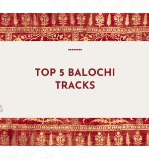 Top-5-balochi-tracks-.-1300-x-731-px-1300x731