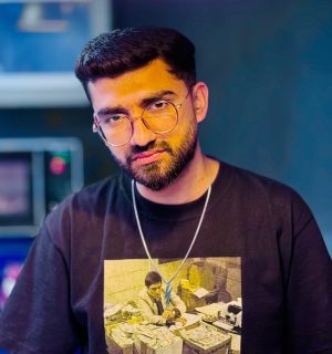 WhatsApp Image 2025-08-25 at 1.55.41 AM