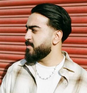 abdullah