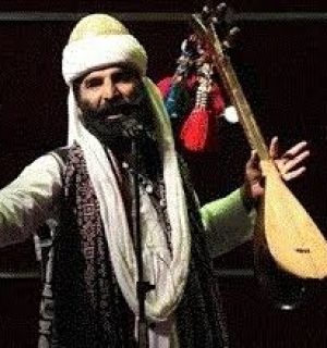 akhtar chanal