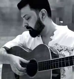 asad hafeez