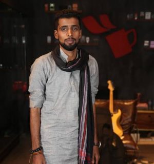 baluch