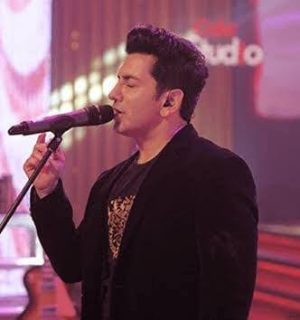 faakhir