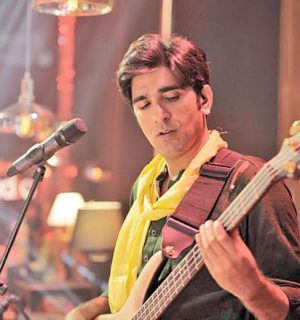 hamza