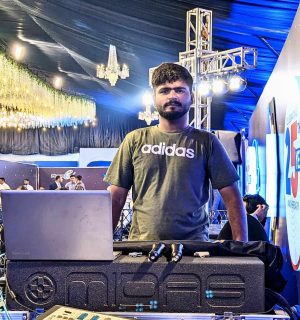 inbound8867865076871441101