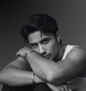 zafar